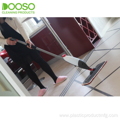 Quick Cleaning Spray Mop DS-1245